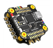  Контроллер полета SpeedyBee F405 V3 Stack..