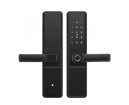  Умный дверной замок B3 Tuya Wi-Fi