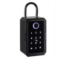  Электронный мини-сейф для хранения ключей KB..