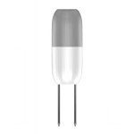 Умный датчик температуры и влажности почвы Bluetooth WL-TH10B (работает с клапаном полива)