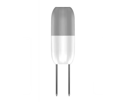  Умный датчик температуры и влажности почвы Bluetooth WL-TH10B (работает с клапаном полива)