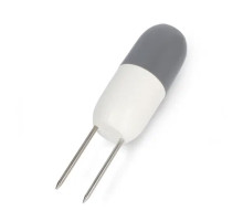  Умный датчик температуры и влажности почвы T..