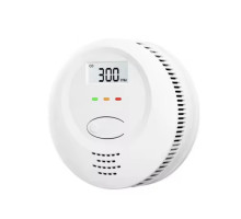  Датчик газа Tuya Wi-Fi WL-928WT..