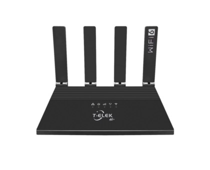  T-ELEK TW800 with Battery