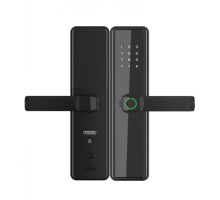  Умный дверной замок B2 Tuya Wi-Fi..