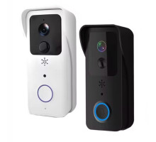  Видеозвонок VIDEW JD-R2