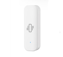  Датчик вибрации Tuya Wi-Fi WL-72WT..