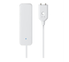  Датчик протечки воды Tuya Wi-Fi WL-898GT..