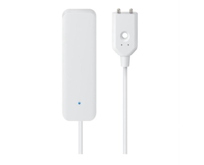  Датчик протечки воды Tuya Wi-Fi WL-898GT