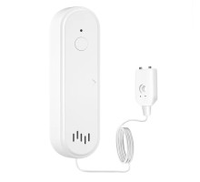  Датчик протечки воды Tuya Wi-Fi WL-899WT..