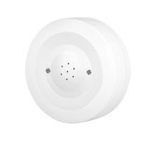  Датчик протечки воды Tuya Wi-Fi WL-898DT..