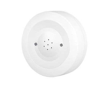  Датчик протечки воды Tuya Wi-Fi WL-898DT