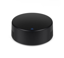  Универсальный ИК пульт управления Tuya Wi-Fi..