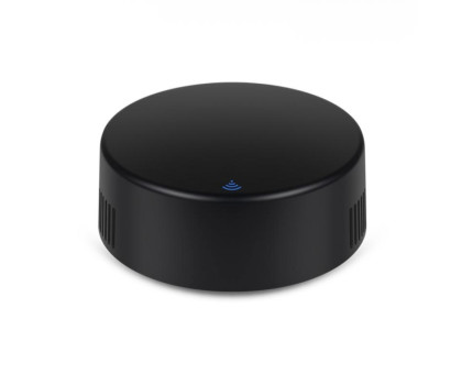  Универсальный ИК пульт управления Tuya Wi-Fi WL-IRC02