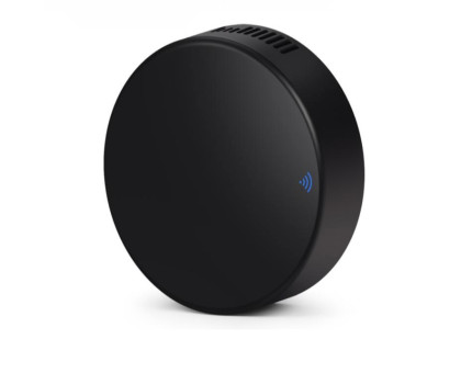  Универсальный ИК+РЧ пульт управления Tuya Wi-Fi WL-IRF