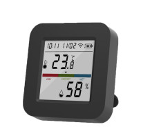  Универсальный ИК пульт управления с функцией..