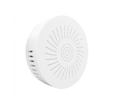  Датчик газа Tuya Wi-Fi WL-938WT..