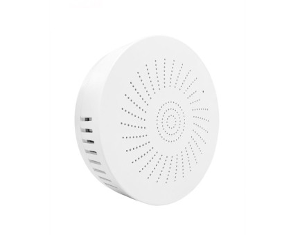  Датчик газа Tuya Wi-Fi WL-938WT