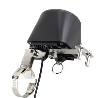  Автоматический кран Tuya Wi-Fi WL-2.6T..