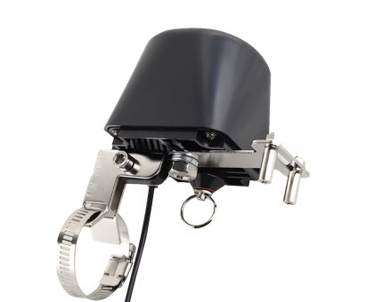  Автоматический кран Tuya Wi-Fi WL-2.6T