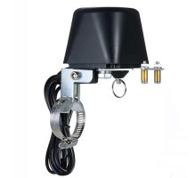  Автоматический кран Tuya Zigbee WL-2.6Z..