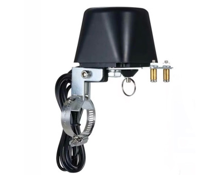  Автоматический кран Tuya Zigbee WL-2.6Z