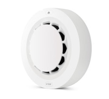  Датчик дыма Tuya Zigbee WL-228WZ..