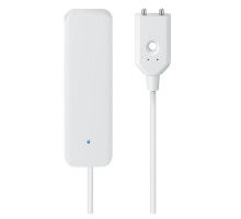  Датчик протечки воды Tuya Zigbee WL-898GZ..