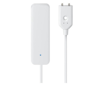  Датчик протечки воды Tuya Zigbee WL-898GZ