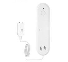  Датчик протечки воды Tuya Zigbee WL-899WZ..