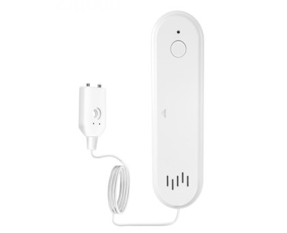  Датчик протечки воды Tuya Zigbee WL-899WZ