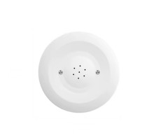  Датчик протечки воды Tuya Zigbee WL-898DZ..