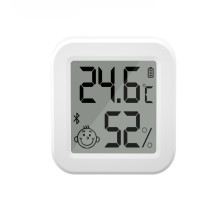  Датчик температуры и влажности Bluetooth WL-..
