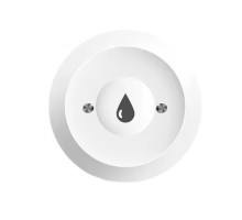  Датчик протечки воды Tuya Zigbee WL-898EZ..