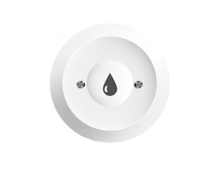  Датчик протечки воды Tuya Zigbee WL-898EZ