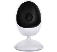  Wi-Fi камера iCSee 2MP K8-20VR