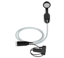  Портативный душ