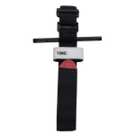 Жгут-турникет кровоостанавливающий 75см