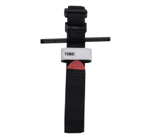  Жгут-турникет кровоостанавливающий 75см..