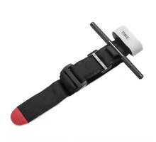  Жгут-турникет кровоостанавливающий 95см..