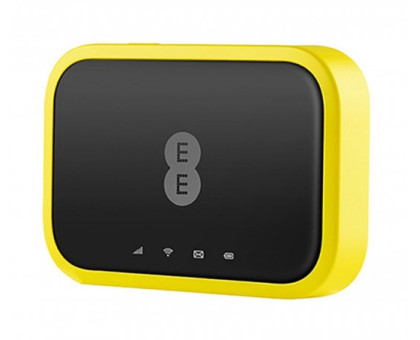  3G/4G WiFi роутер Alcatel EE70