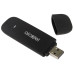3G/4G модем Alcatel ik40v