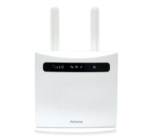  STRONG 300 3G/4G LTE маршрутизатор..