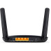  3G/4G WiFi роутер TP-Link Archer MR200 Stock