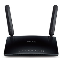 3G/4G WiFi роутер TP-Link Archer MR200 Stock