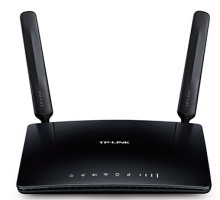  3G/4G WiFi роутер TP-Link Archer MR200 Stock..