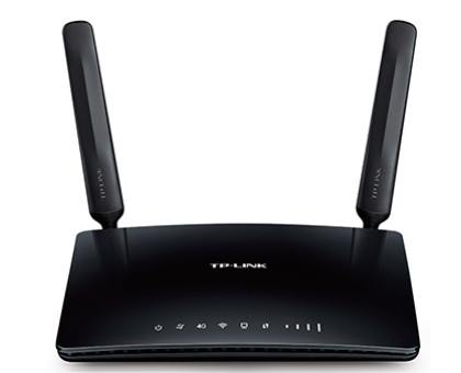  3G/4G WiFi роутер TP-Link Archer MR200 Stock