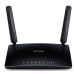  3G/4G WiFi роутер TP-Link Archer MR200 Stock