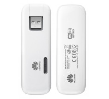  Huawei Wingle E8278 wifi