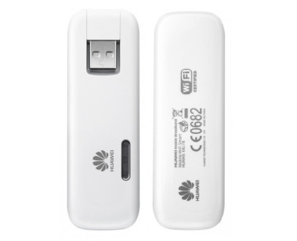 Huawei Wingle E8278 wifi
